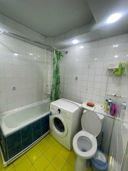 Ориентир Республиканская кардиология, рядом школа № 142, ста — фото 3