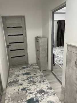 Сдаётся квартира в центре города<br />
Ориентир - м. Айбек<b — фото 4