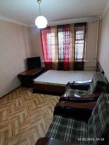 Район Юнусобод <br />
Город  Ташкент<br />
Ориентир Эски Тош