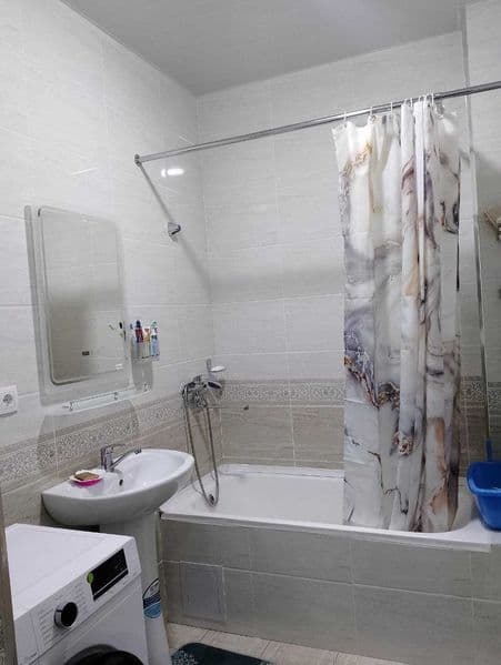 Chilonzor 17-kvartalda sheriklikka 1 ta qizga<br />
Chilonzo — фото 4