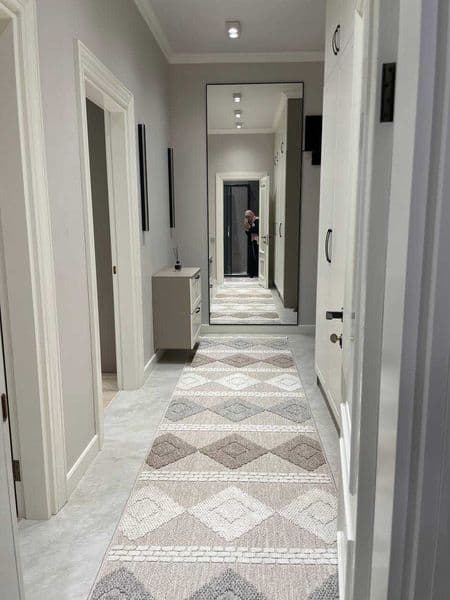 Сдаю новую 2- комнатную квартиру студийной планировки в элит — фото 5