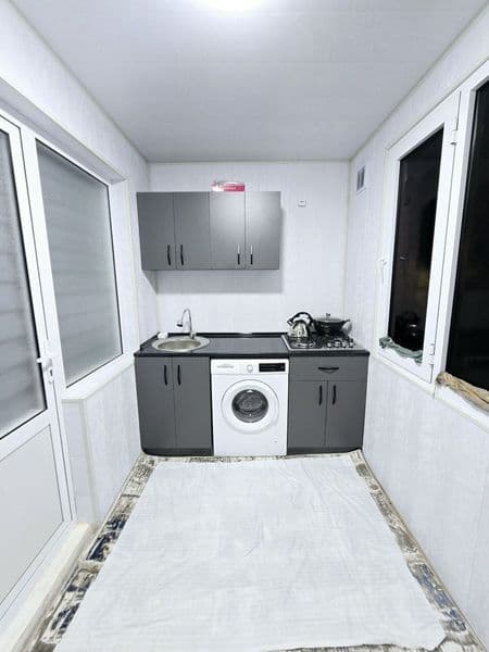 Аренда  3.хонали 2.этаж оилага берилади хамма шароити бор ои