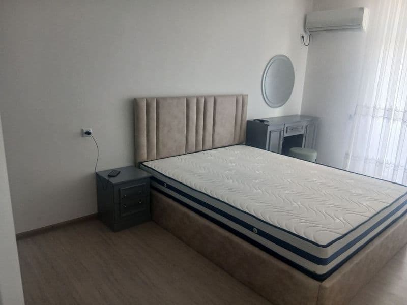 #Сергели <br />
<br />
Sergeli tumani, Sergeli 2- metrosiga 