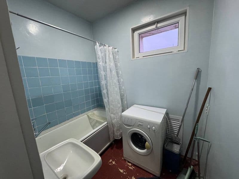 Sergeli 2 da oʻzgarish metroni yonida BEZMAKLER kvartira bor — фото 5