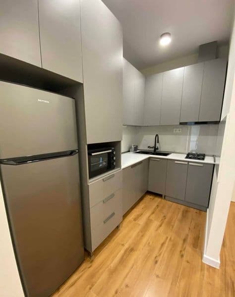 К вашему вниманию рады представить 2х комнатную квартиру на  — фото 5