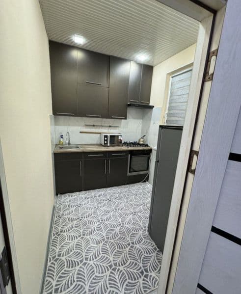 Beruni metro 2/3/5  yangi dom xamma sharoit bor srochni tops — фото 5