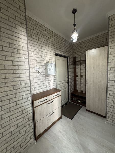 Сдается своя квартира аккуратная ухоженная квартира заходи ж