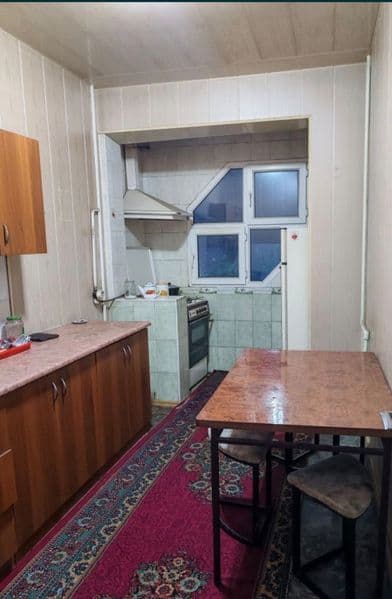 Bollarga ijaraga kvartira sharoit yaxshi<br />
Toza ozoda jo — фото 2