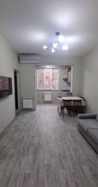 ID : 100-19<br />
3/3/4<br />
<br />
Район: Чиланзар -6<br /