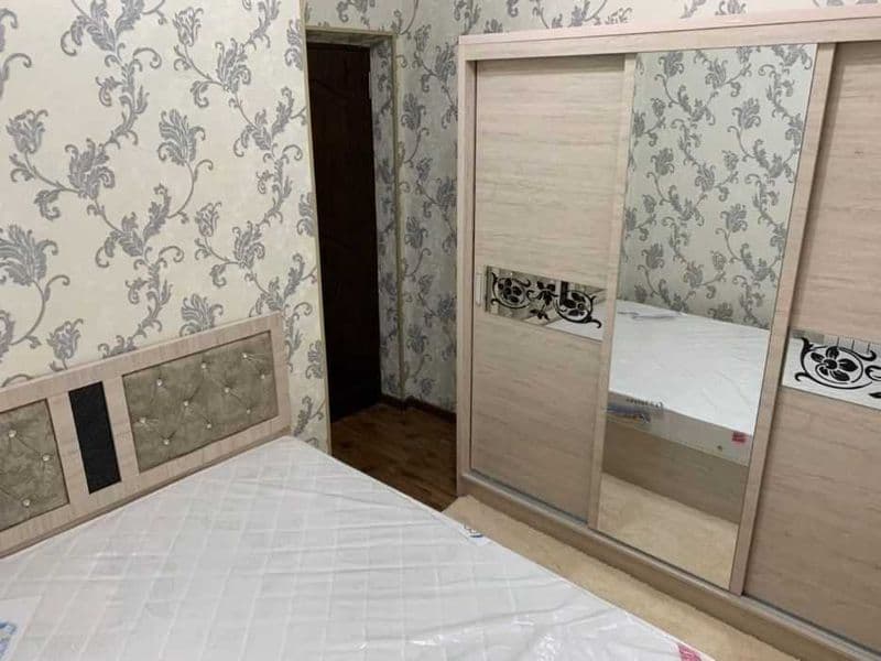 Сдаётся  Квартира<br />
Ориентир - Дружба Камолон<br />
Горо — фото 2