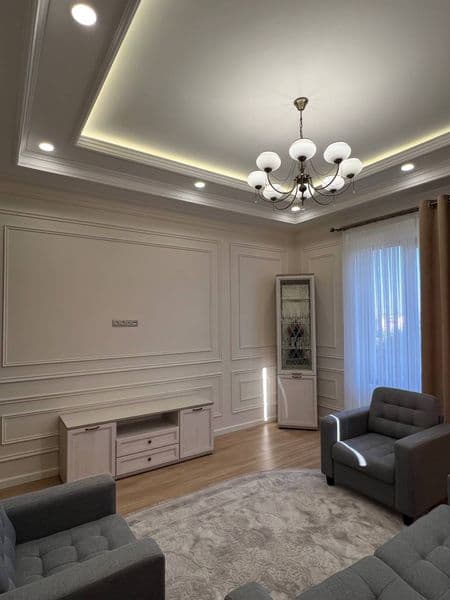 JK Sayram 3/5/7 orintir Nrg Mirzo Ulugbek<br />
Hali hich ki