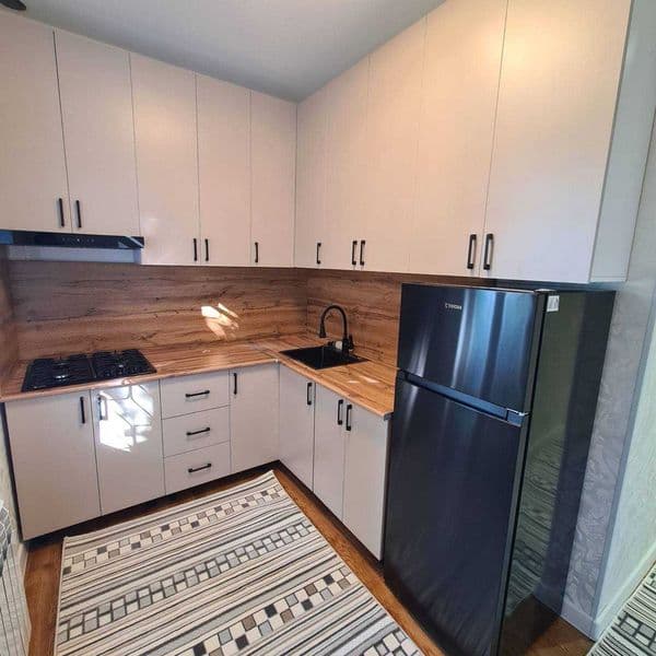 Сдается квартира иностранцам или молодой семье<br />
<br />
 — фото 4