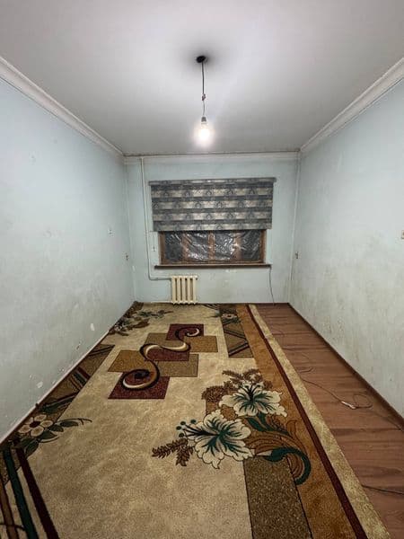 Район - Алмазарский<br />
Ориентир - Фаргона макро<br />
Ком — фото 2