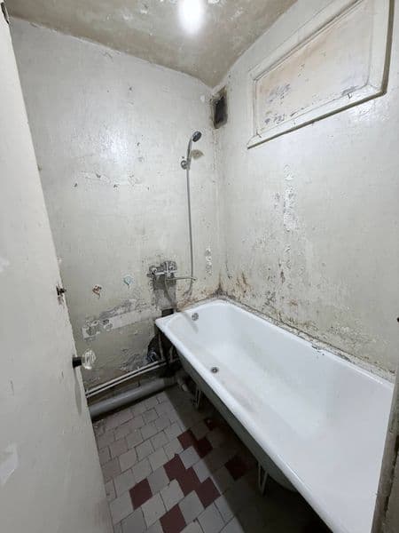 Аренда 2.хонали фаргона макро 2.хонали ойлага берилади расмд — фото 4