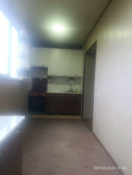 Uzimni uyim.  Arendaga kvartira 6 oy muddatga qoʻyiladi oila — фото 3