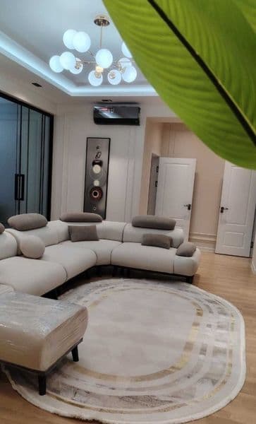 Аренда квартира в city mool<br />
<br />
НОВОСТРОЙКА<br />
Р