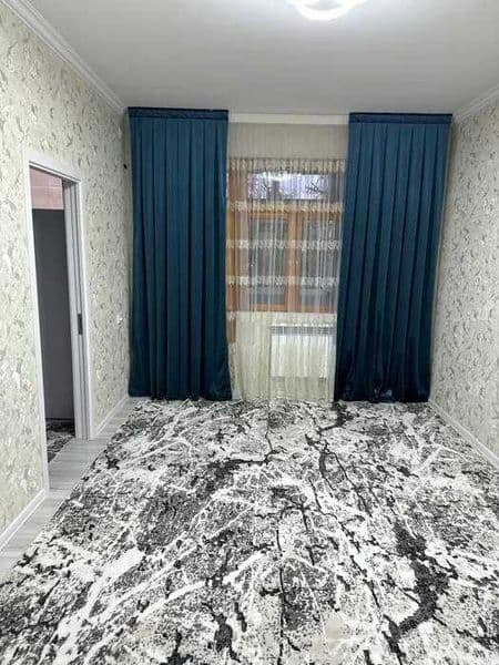 Сдаётся квартира на Ялангаче‼️<br />
Ориентир - Буз 2<br />
