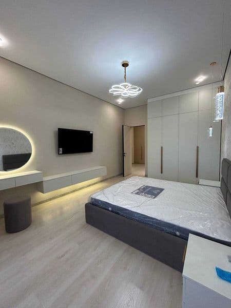 Район: Мирзо Улугбекский<br />
Адрес: Чайхана Салом<br />
Ор