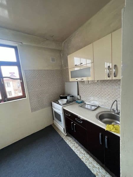 бел иепа 1 хона аренда тозагина уй узо мудатга беради оилага — фото 5