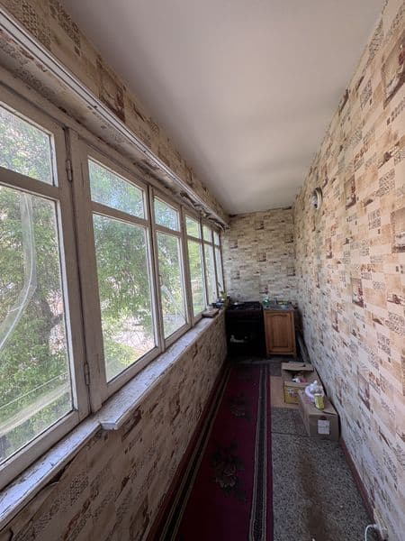 Akuratni yaxshi bolla kerak ishmedgon chekmidgon bolla qõyil — фото 5