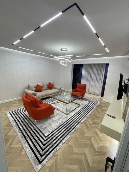 Мирабадский район<br />
Angels food<br />
<br />
Площадь: 90 — фото 4