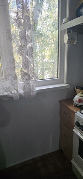 Сдам жилье,в городе чирчик!без риелтора,свою квартиру на дол — фото 5