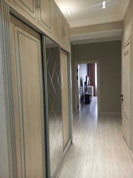 Сдается квартира <br />
 Юнусабадский<br />
4КВ Шохсарой рес — фото 3