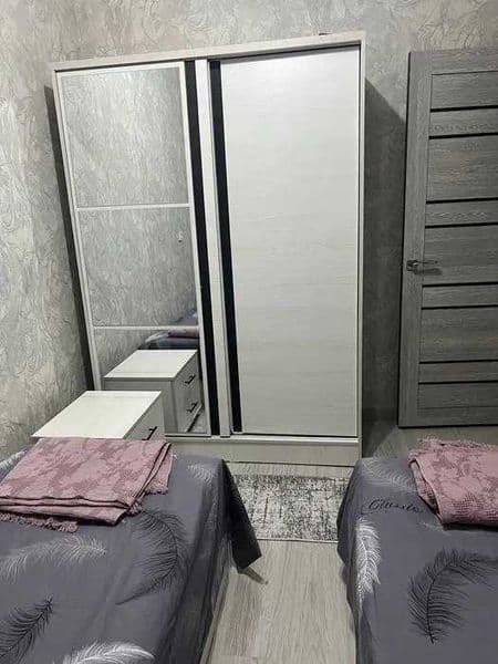 Сдаётся отличная и уютная квартира!<br />
<br />
 Район: Чил — фото 3