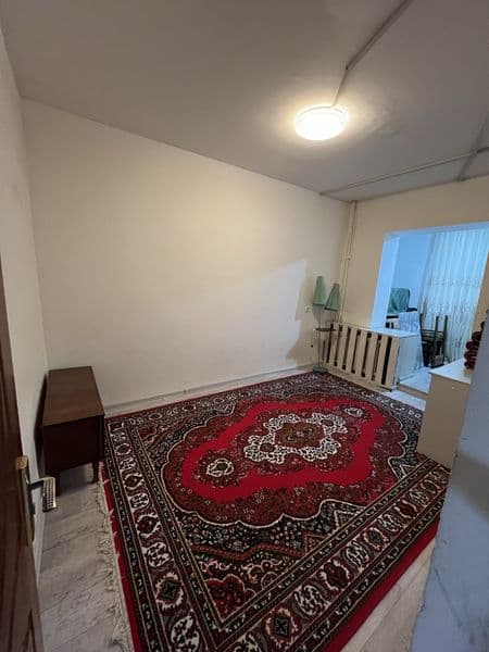 Сдается 3 комнатная квартира Юнус Абад 15  квартал  метро Ту — фото 4