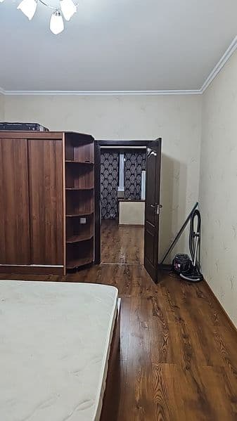 Сдается квартира <br />
Чиланзар - 2 квартал <br />
3/1/4 па — фото 5