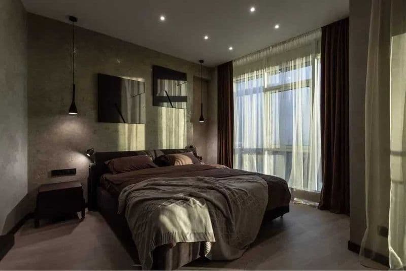 Сдаётся квартира на ЖК Гарденс‼️<br />
Ориентир - Ташкент си — фото 3