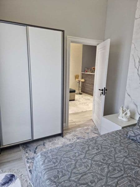 ПРЕМИУМ АРЕНДА | ГОТОВА К ЗАСЕЛЕНИЮ<br />
<br />
Район: Алма — фото 4