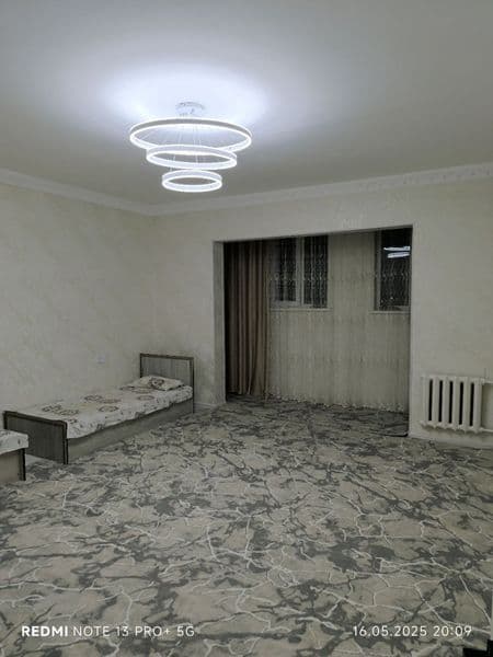 Assalomu allekum <br />
<br />
Qizlar qo'yiladi.<br />
1 ta  — фото 3