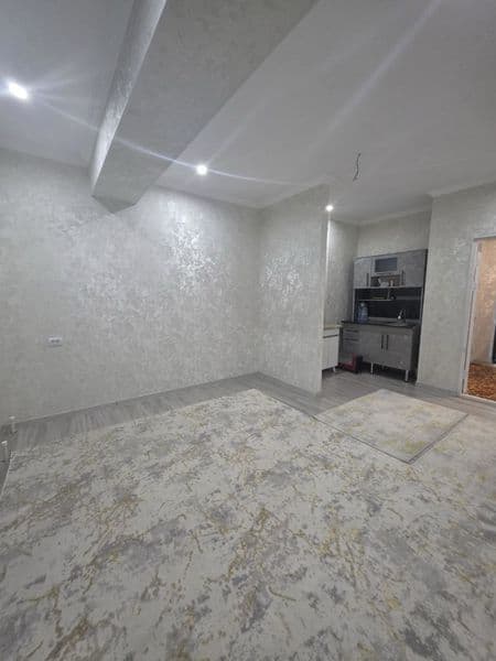 ID 2139<br />
<br />
СТУДЕНТАМ НЕТ!!!<br />
<br />
Сдается у