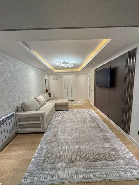 Manzili: Mirzo Ulugʻbek tumani <br />
Moʻljali: Maksim Gorki — фото 2