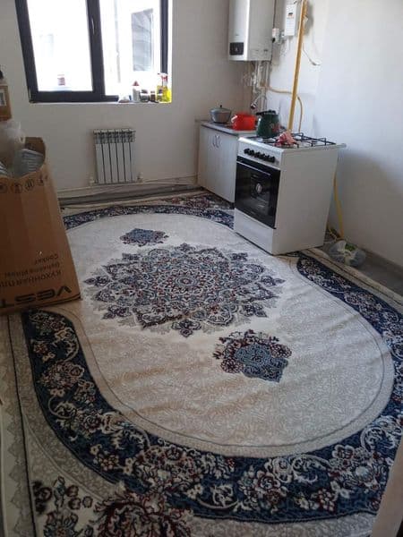 Аренда квартира для девушку <br />
<br />
На долгосрочная ар