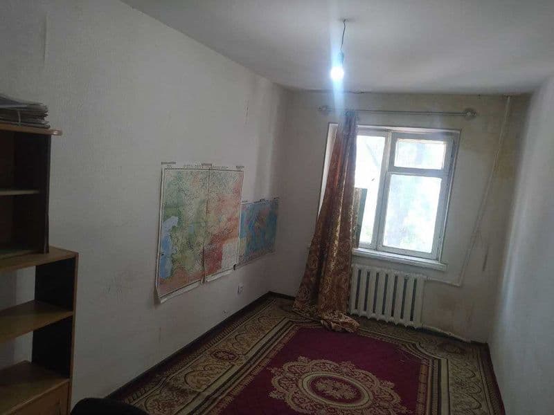 Сдается 2-х комнатная квартире семье на долгий срок, находит — фото 5