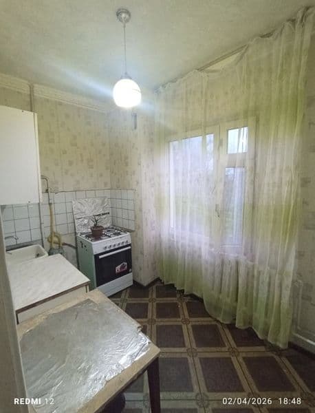 Юнусобод 9 квартал<br />
Локацияси зор жой<br />
Аренда ижар — фото 5