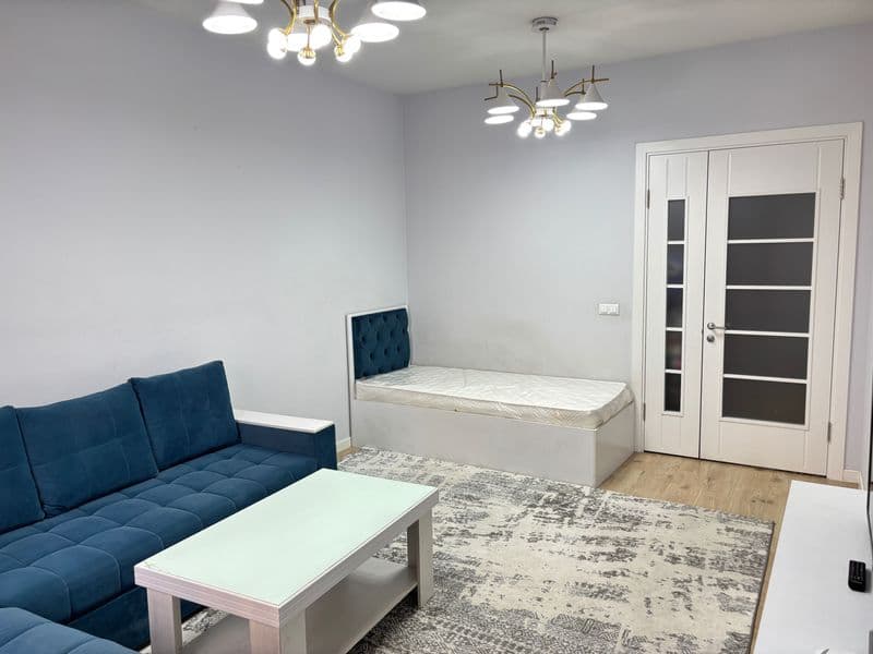 Сдается квартира своя <br />
Со всеми удобствами <br />
Без  — фото 4