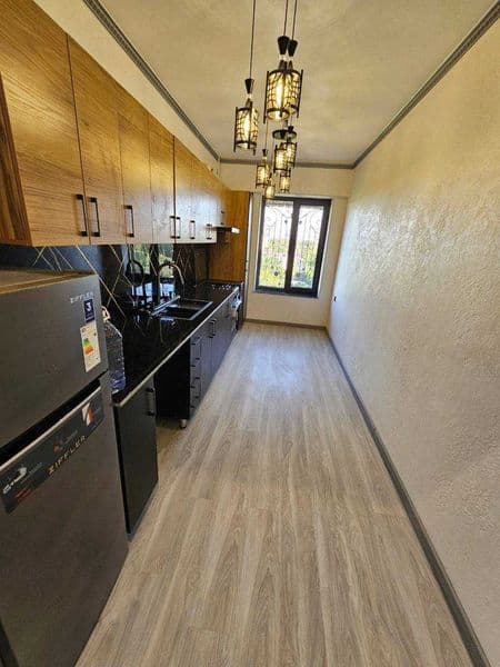 Navastroyka novza+xalqlar do’stligi metrosiga 5 min yo’l <br