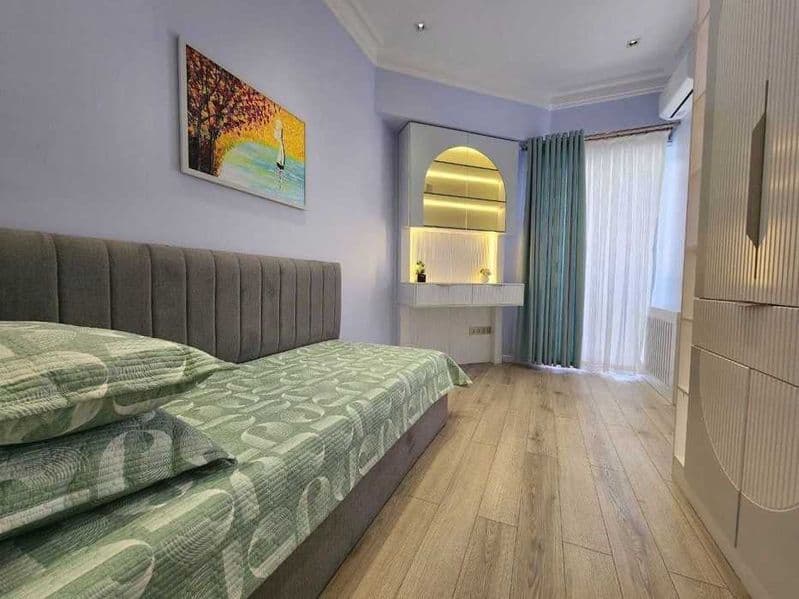 Район: Чиланзарский<br />
Адрес: Чиланзар<br />
Ориентир: Ст — фото 3