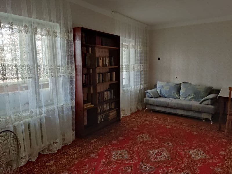 Сдается в аренду чистая, после косметического ремонта 2 комн — фото 2