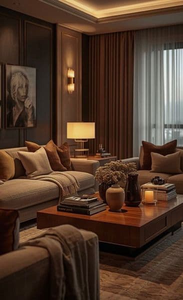 Аренда Булвар Ташкент сити т уютная квартира в новостройке