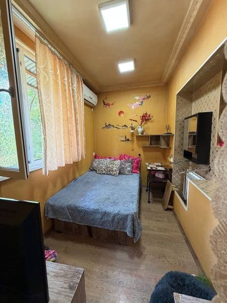 Аренда чиланзар 8 квартал 3*4/2/4 <br />
Квартира укомплекто — фото 5