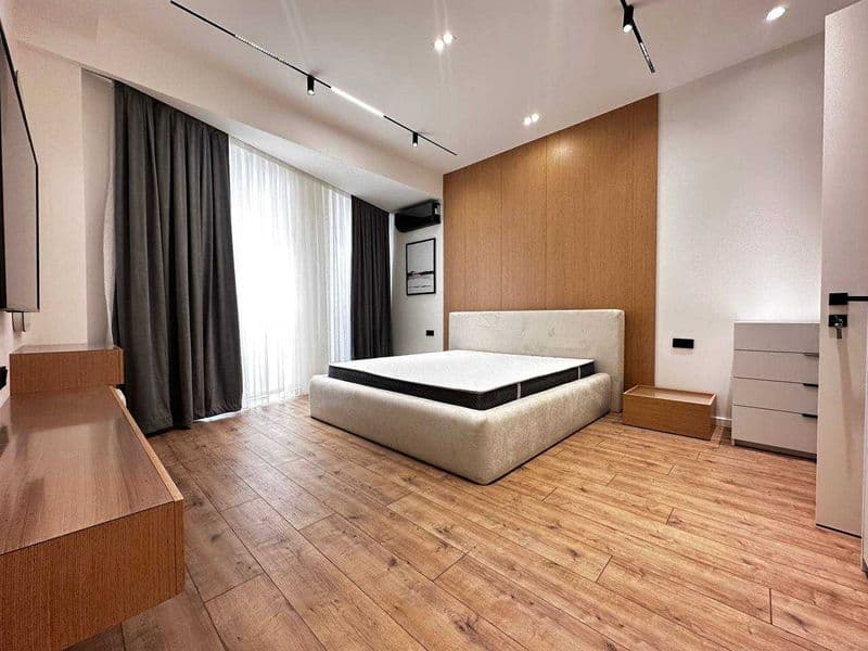 Мирабадский район <br />
Жк Mirabad Avenue <br />
4/7/10<br  — фото 3