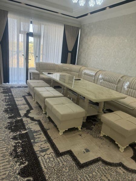 Arenda <br />
Chilonzor 8kv<br />
Opp malika gastinitsa<br / — фото 2