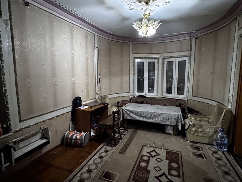 Ц5 молия институт тогрисида минор метрога 2 минутли пешком ё — фото 2