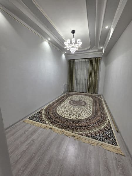 Соочно аренда <br />
500$<br />
Яшнобод<br />
Олмос  метро<b — фото 2