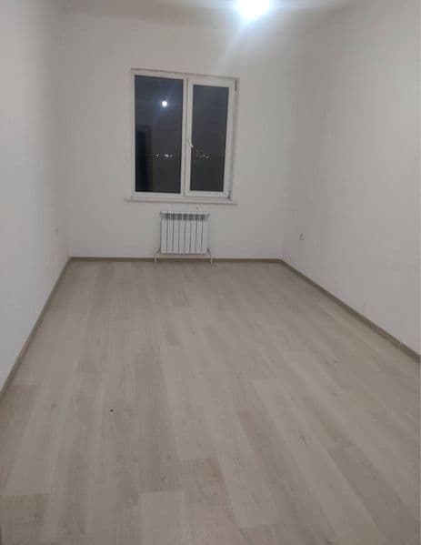 Яшнабадский район<br />
Метро дустлик<br />
2/4/16<br />
Нов — фото 2