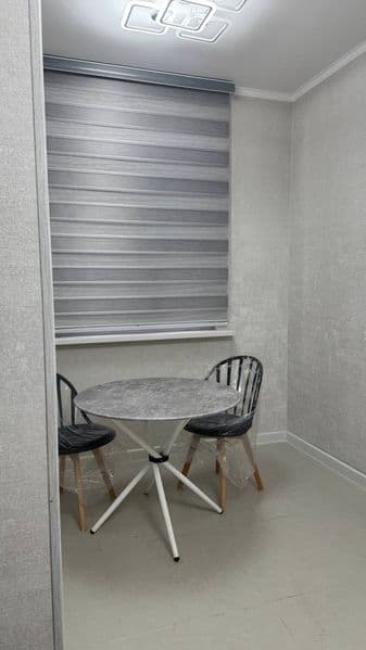 1 комнатная квартира, 42 квадрата, полностью оснащена <br /> — фото 4